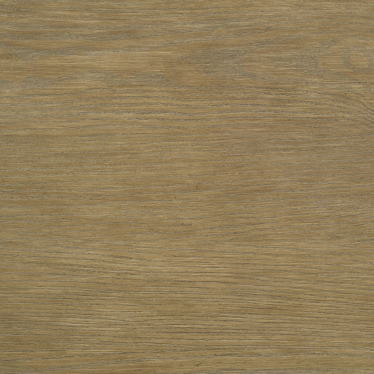 Arini Extension Dining Table