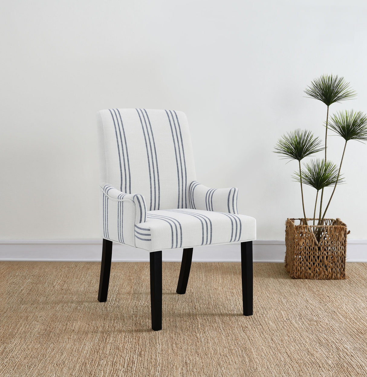 Herran Arm Chairs