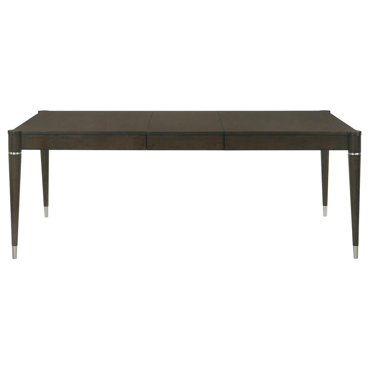 Reseda Dining Tables