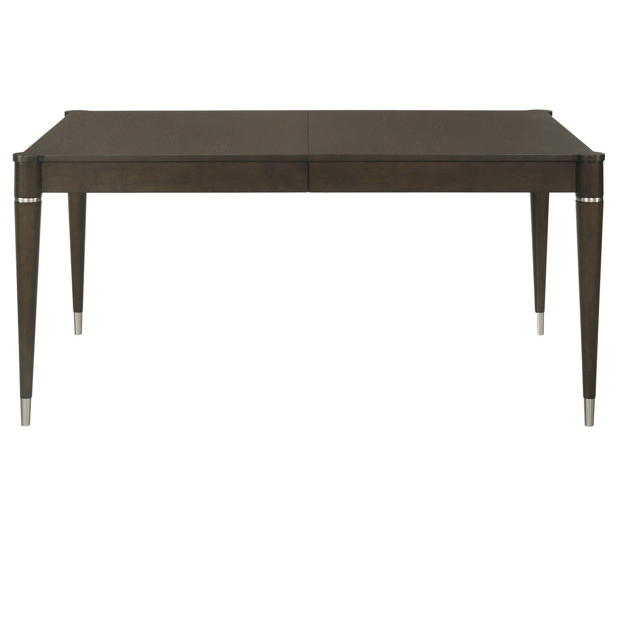 Reseda Dining Tables