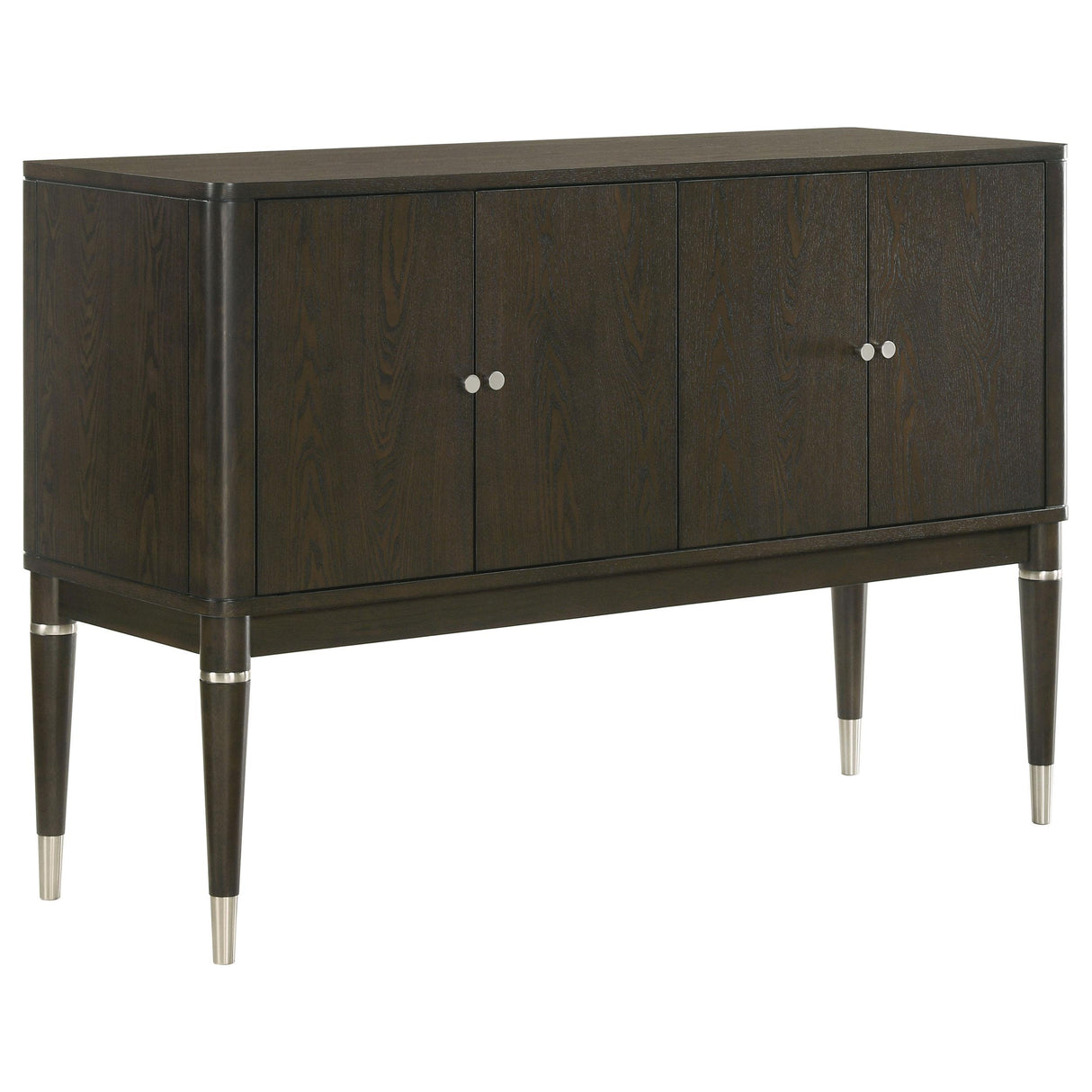Reseda Sideboard - galleria furniture outlet
