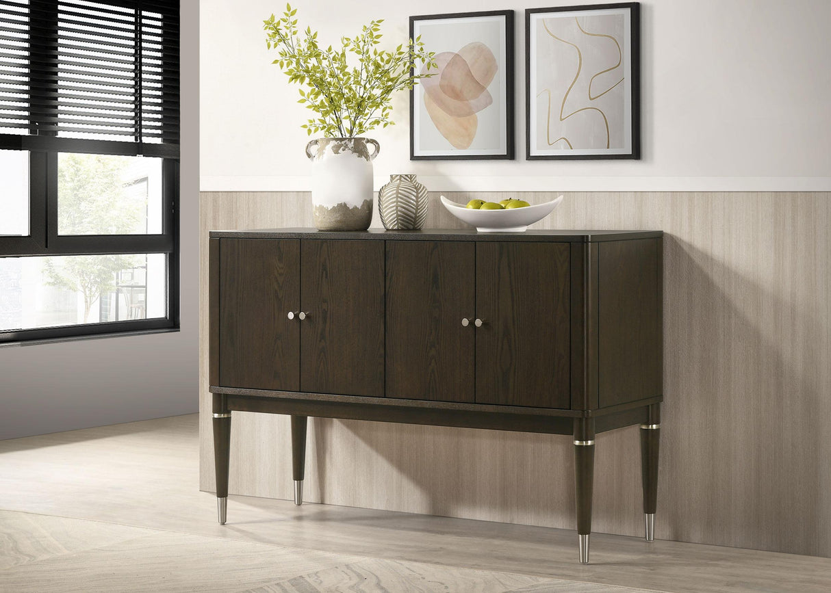 Reseda Sideboard - galleria furniture outlet