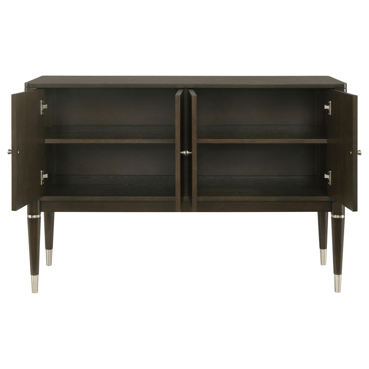 Reseda Sideboard - galleria furniture outlet