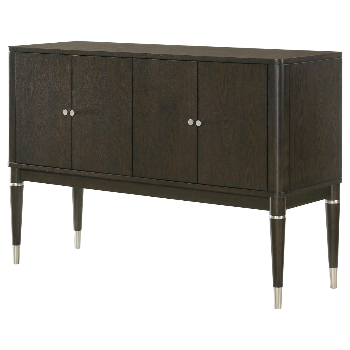 Reseda Sideboard - galleria furniture outlet