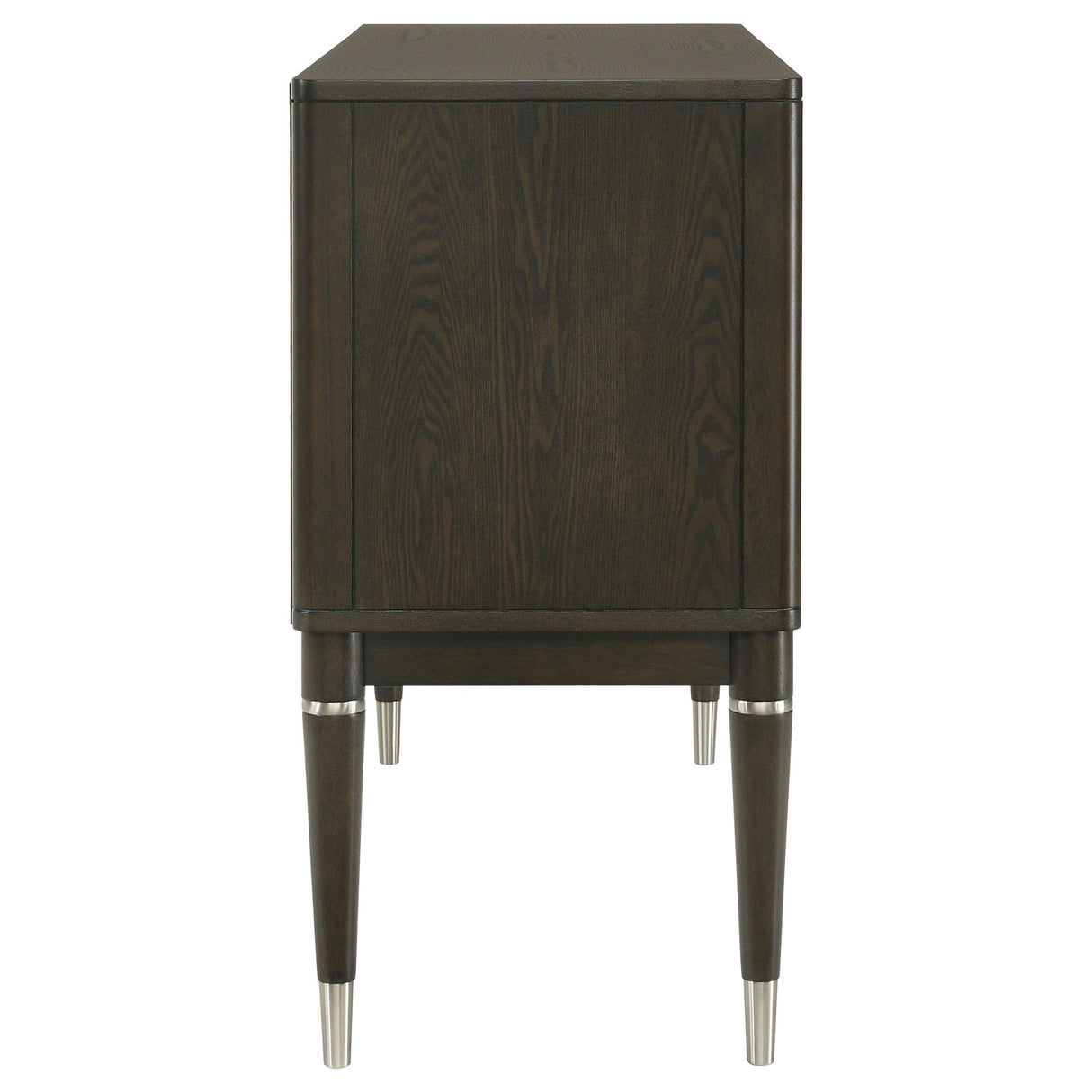 Reseda Sideboard