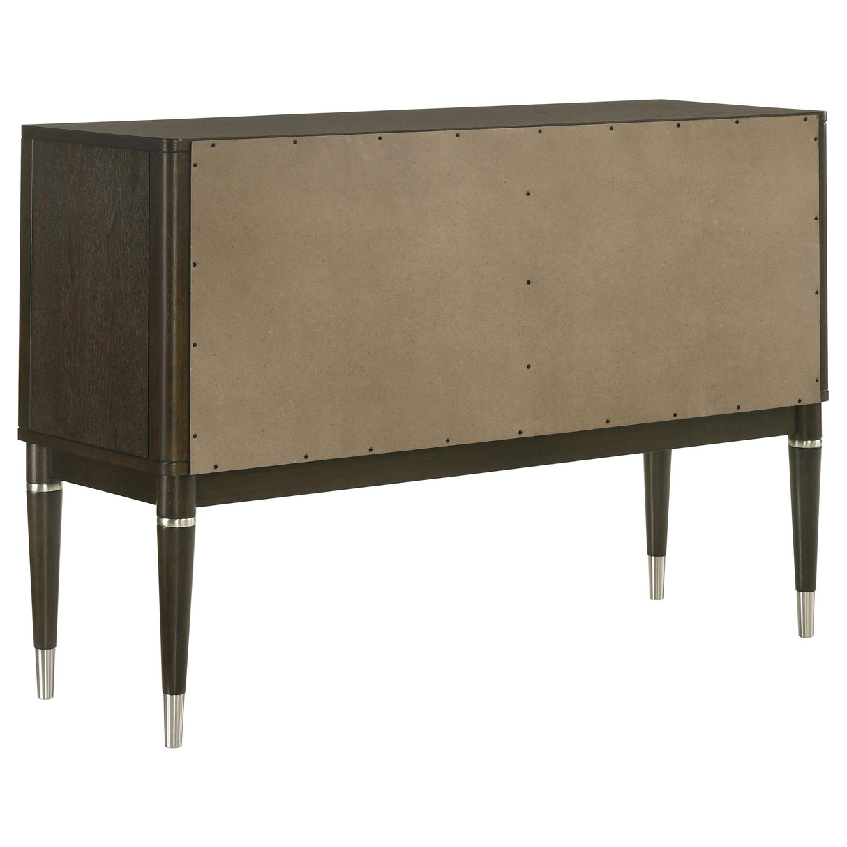 Reseda Sideboard - galleria furniture outlet