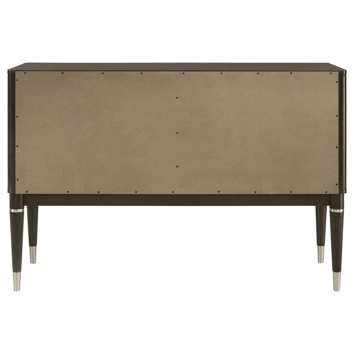 Reseda Sideboard - galleria furniture outlet