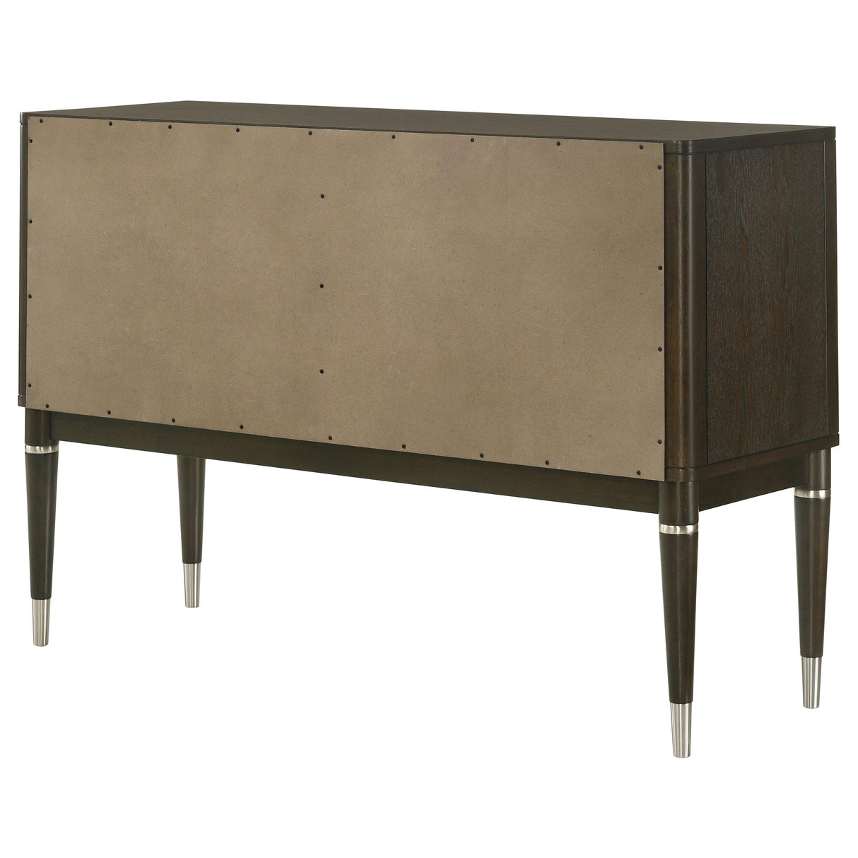 Reseda Sideboard - galleria furniture outlet
