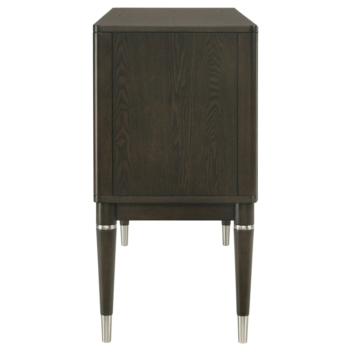 Reseda Sideboard - galleria furniture outlet