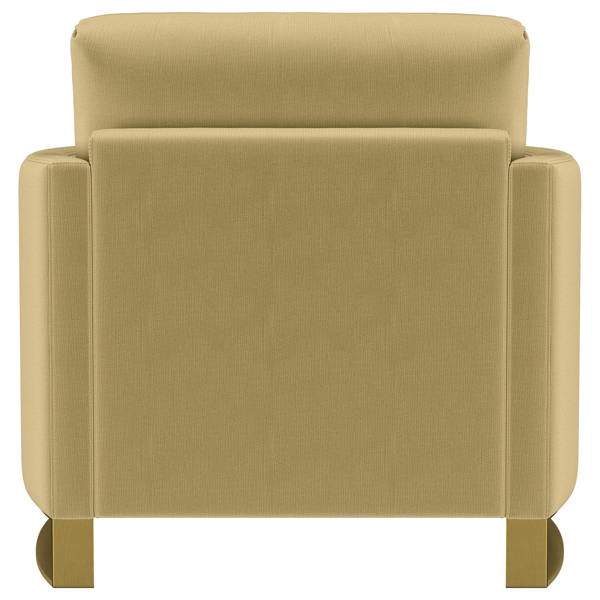 Corliss Accent Chairs