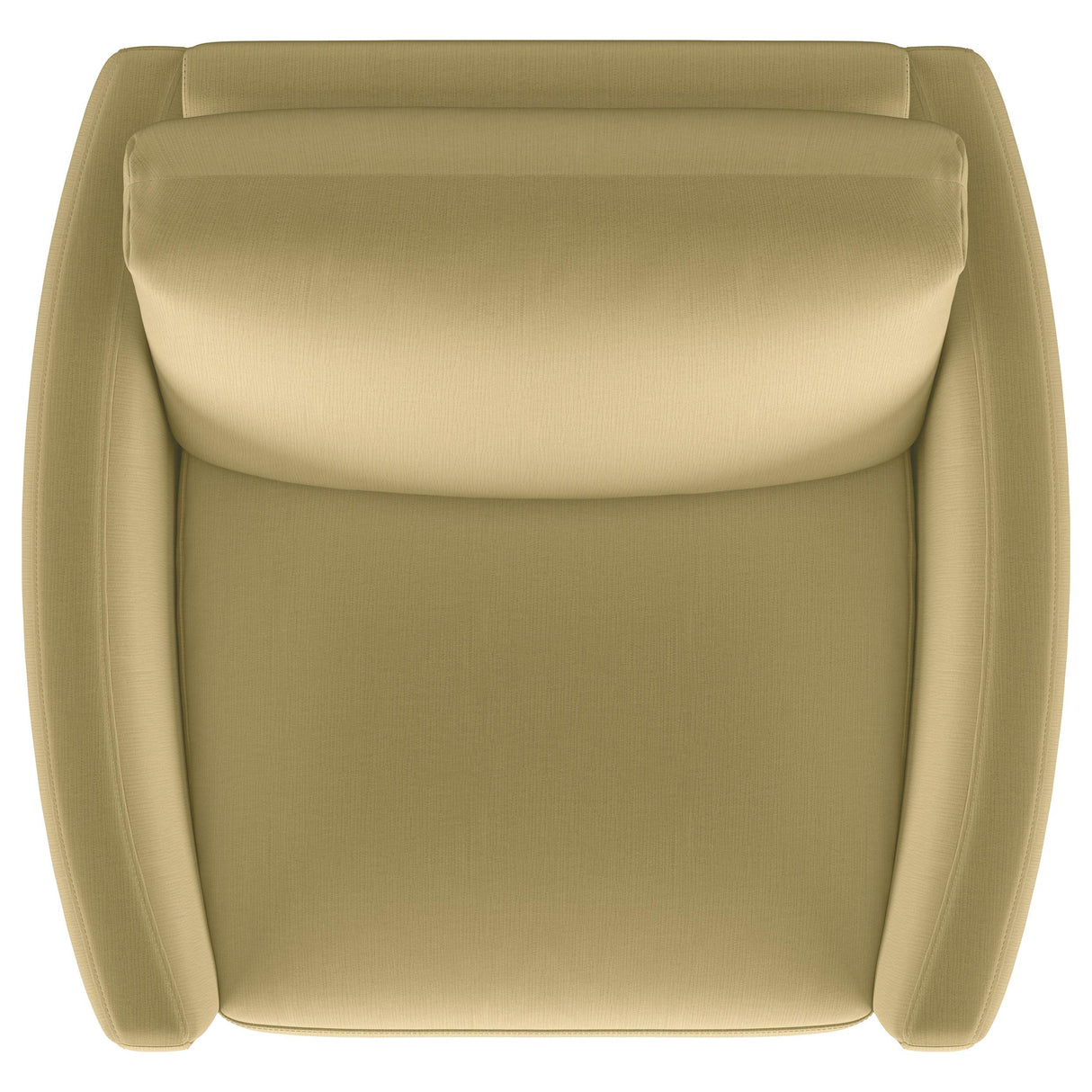 Corliss Accent Chairs