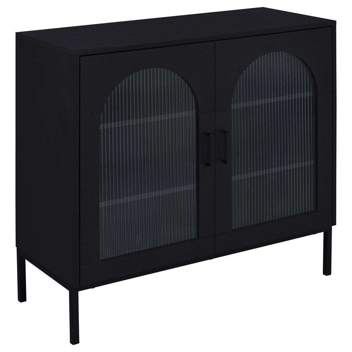 Jess Display Cabinet - galleria furniture outlet