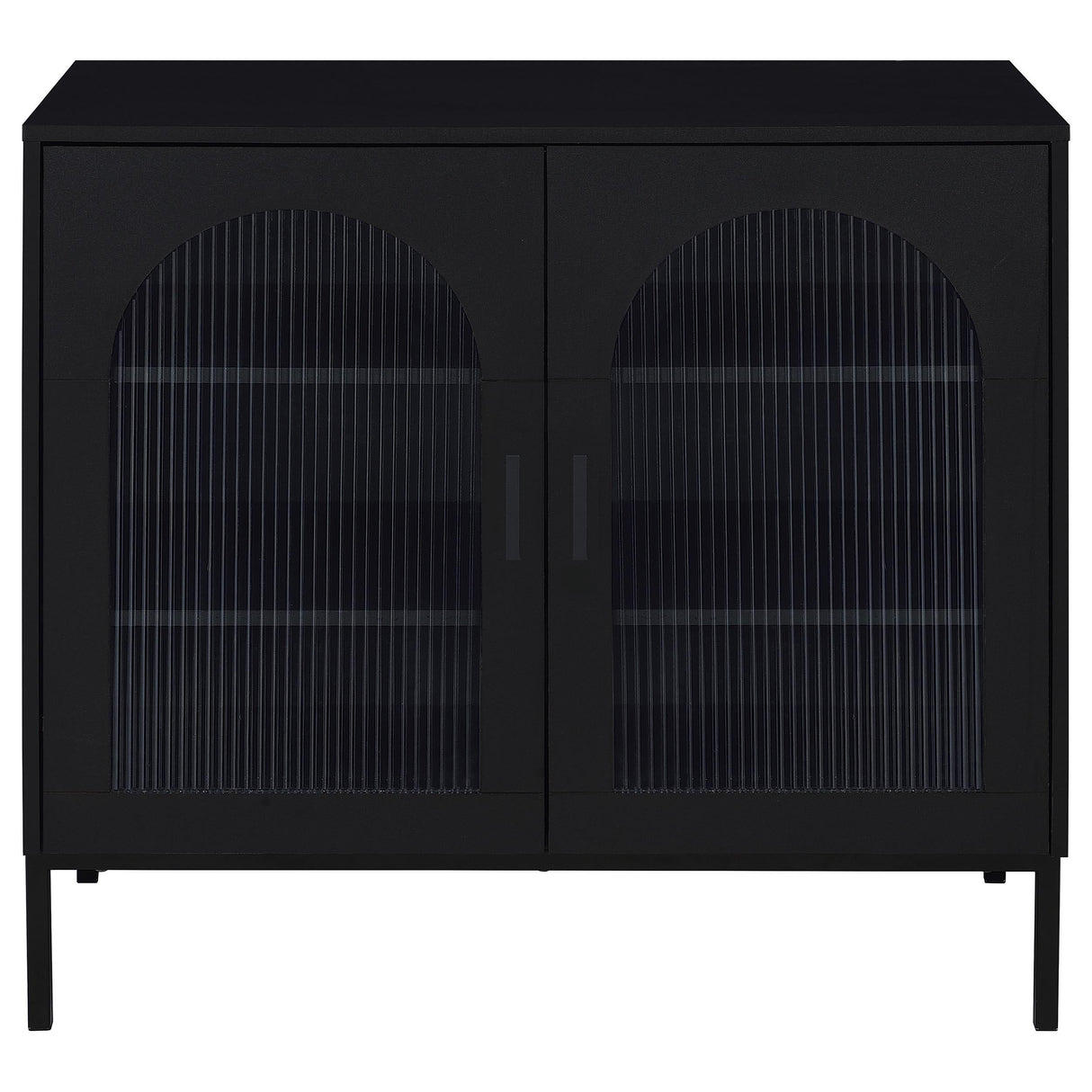 Jess Display Cabinet