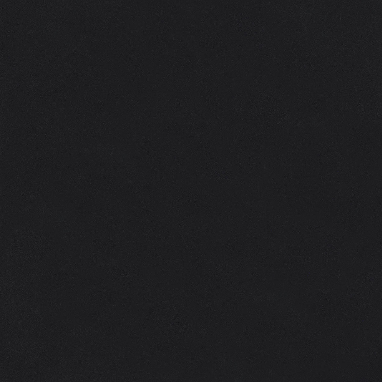 Jess Display Cabinet - galleria furniture outlet