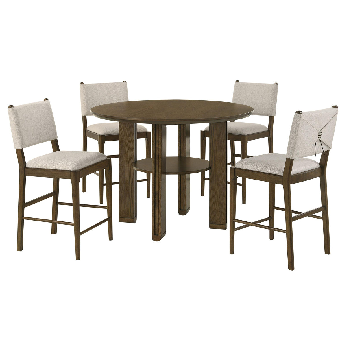 Ottowa Counter Height Dining Set