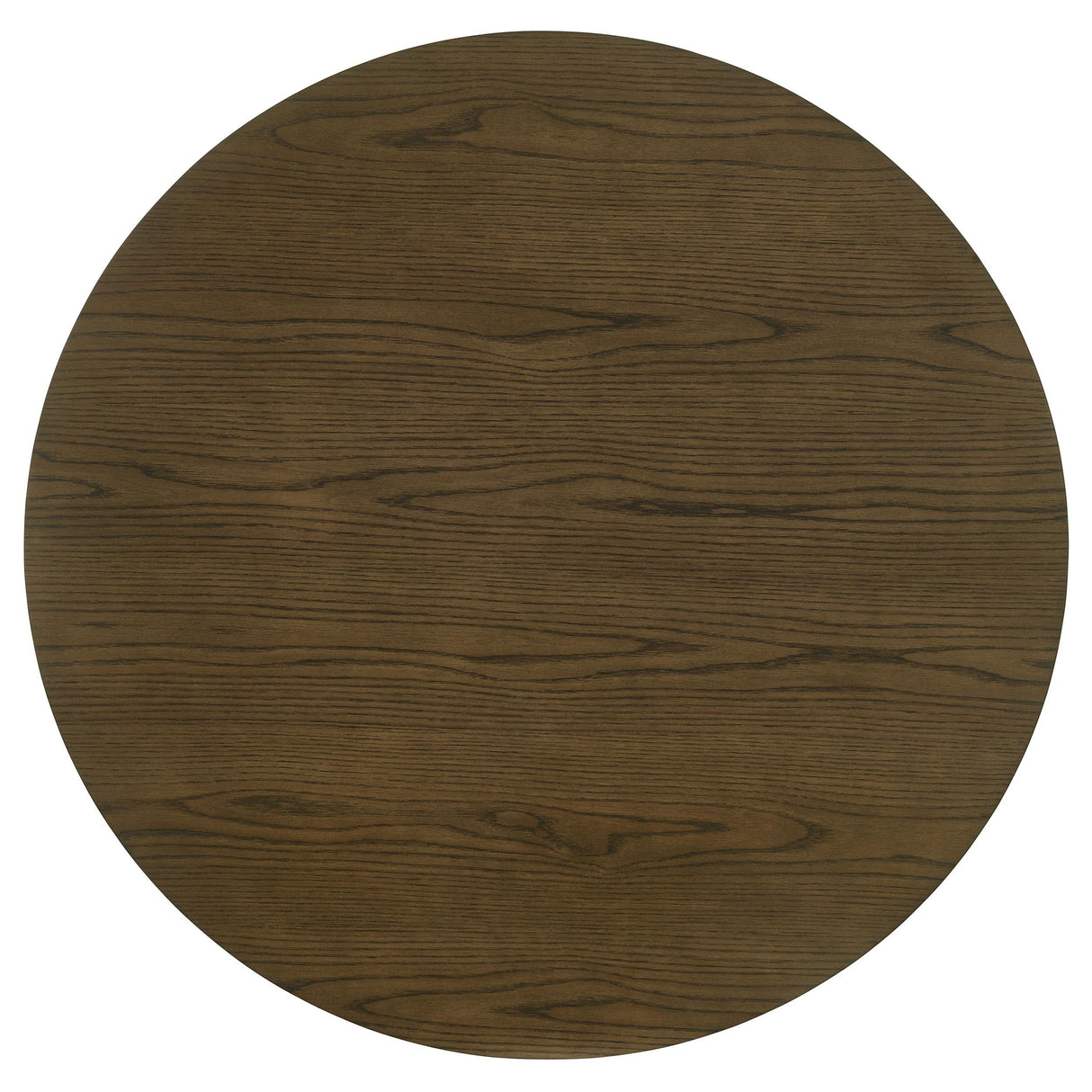 Ottowa Counter Height Dining Table