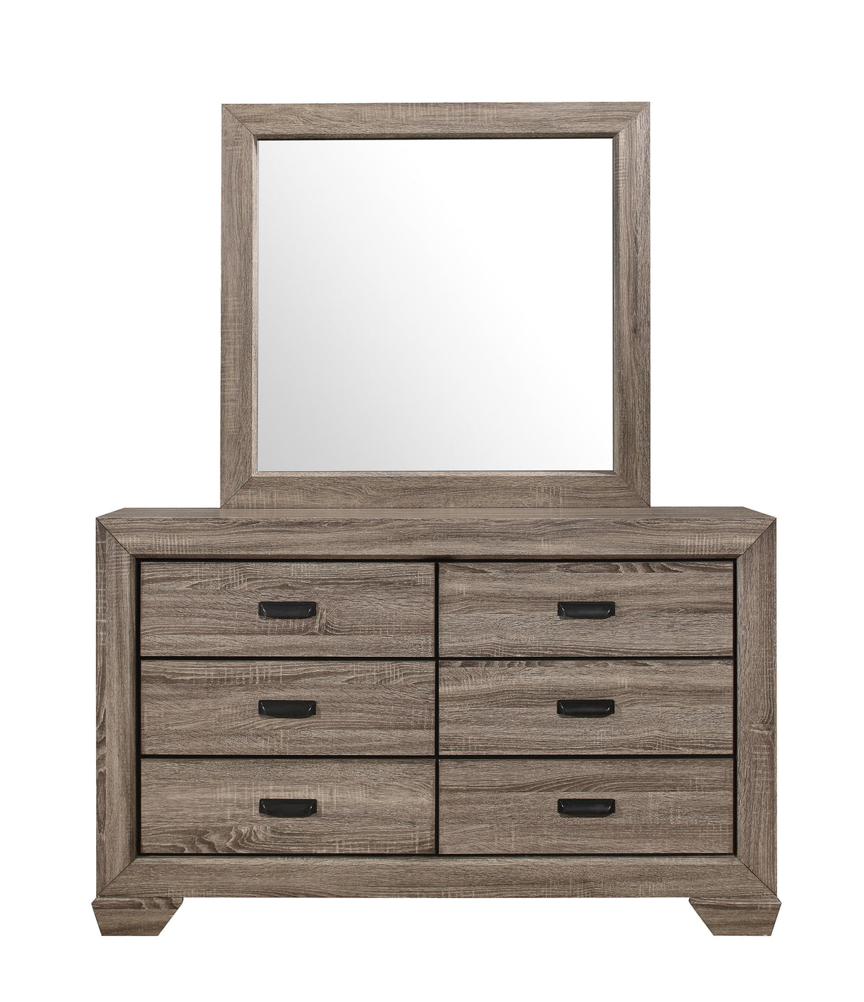 FARROW DRESSER image