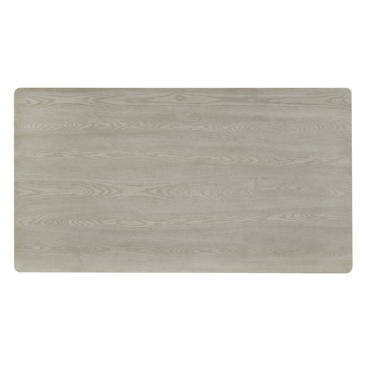 Lennox Dining Table-Gray