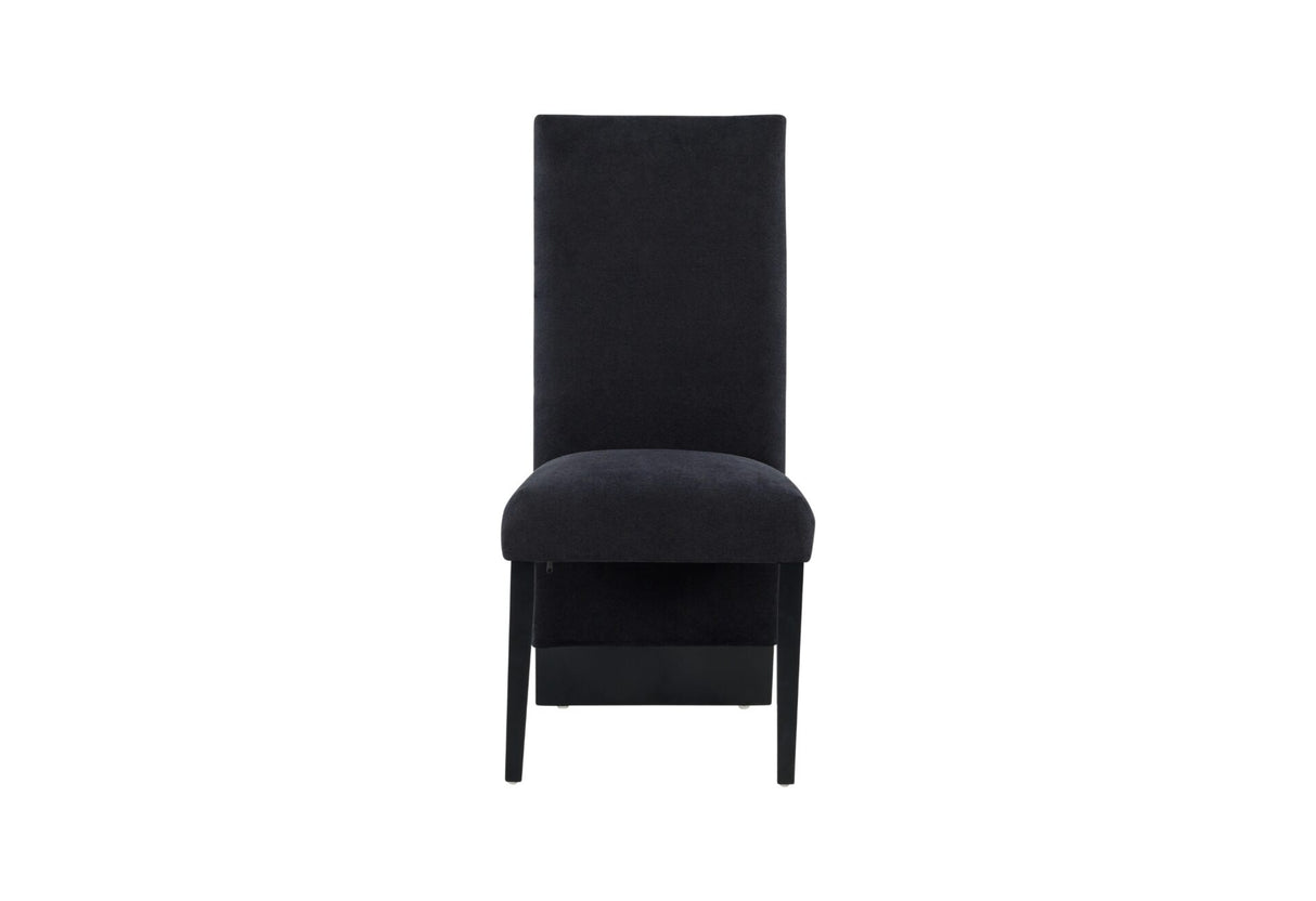 D12 Dining Chair