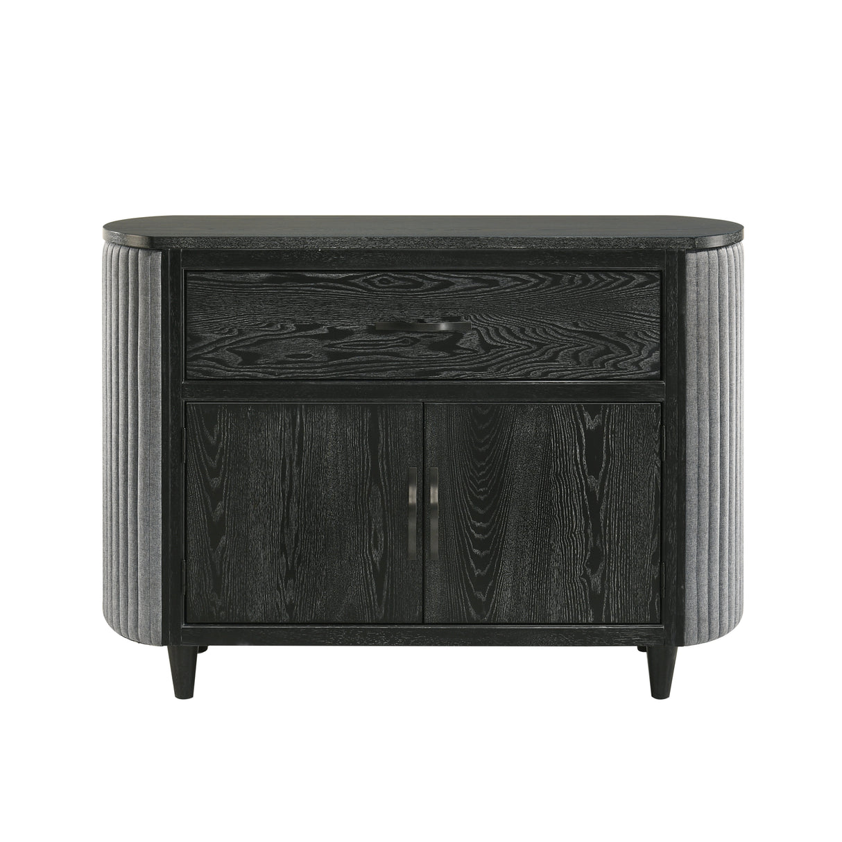 Skyline Server-Onyx