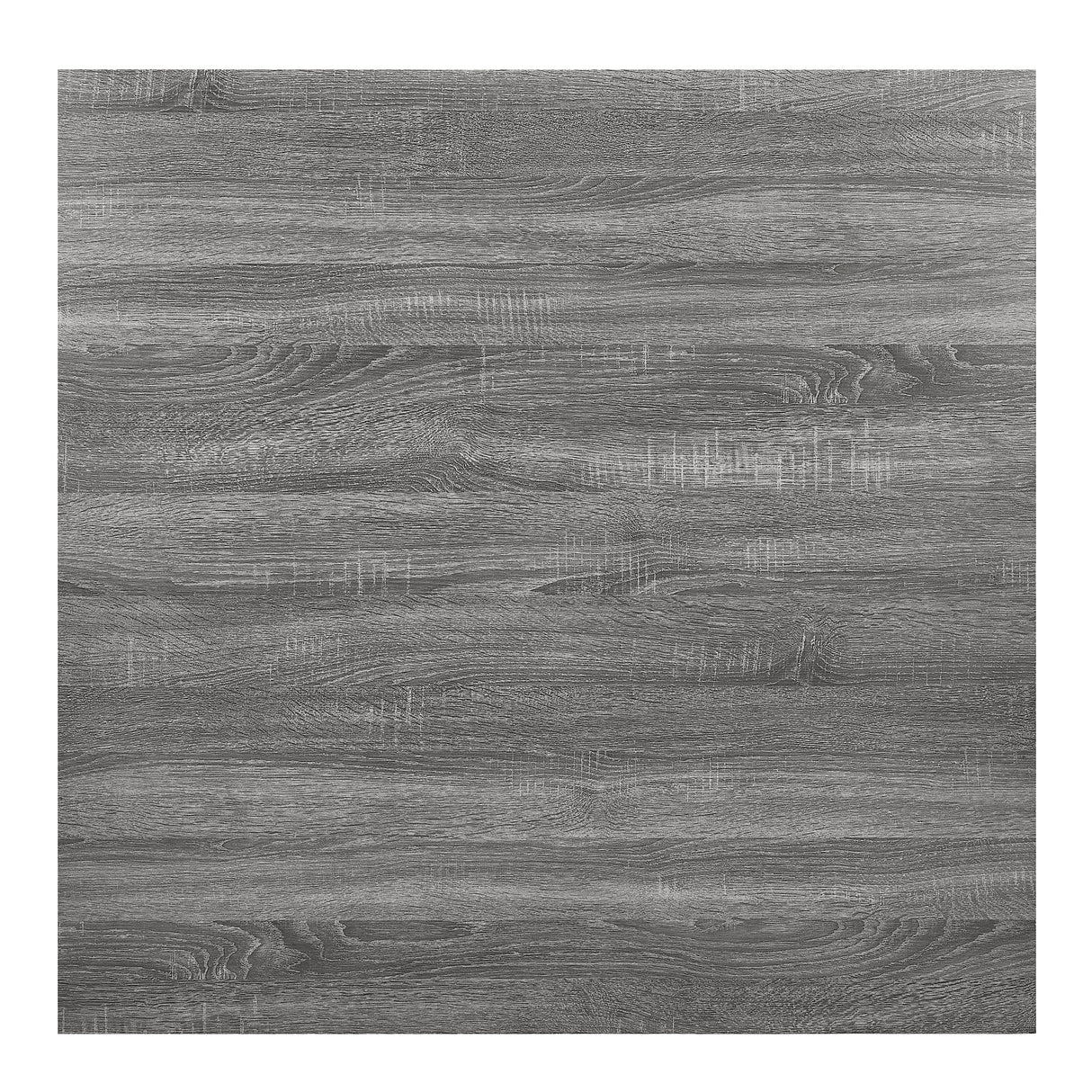 Daphne 5 Pc Gray 42" Counter Set W/Gray Chairs