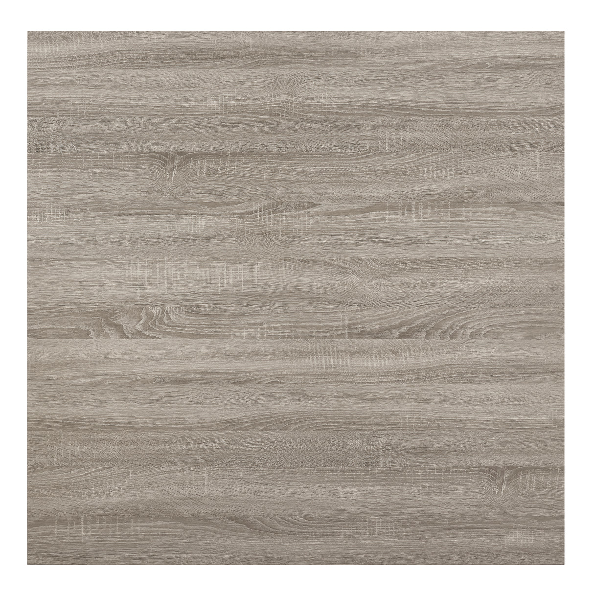 Daphne 5 Pc Natural 42" Counter Set W/Natural Chairs