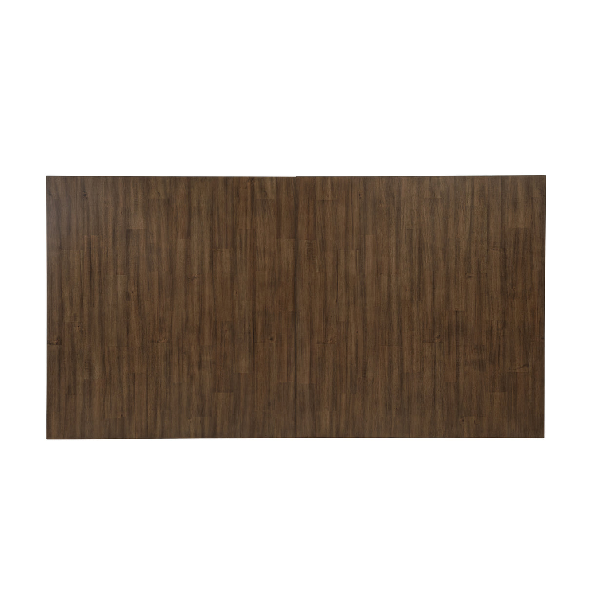 Mariana Rectangle Dining Table-Vintage Mocha