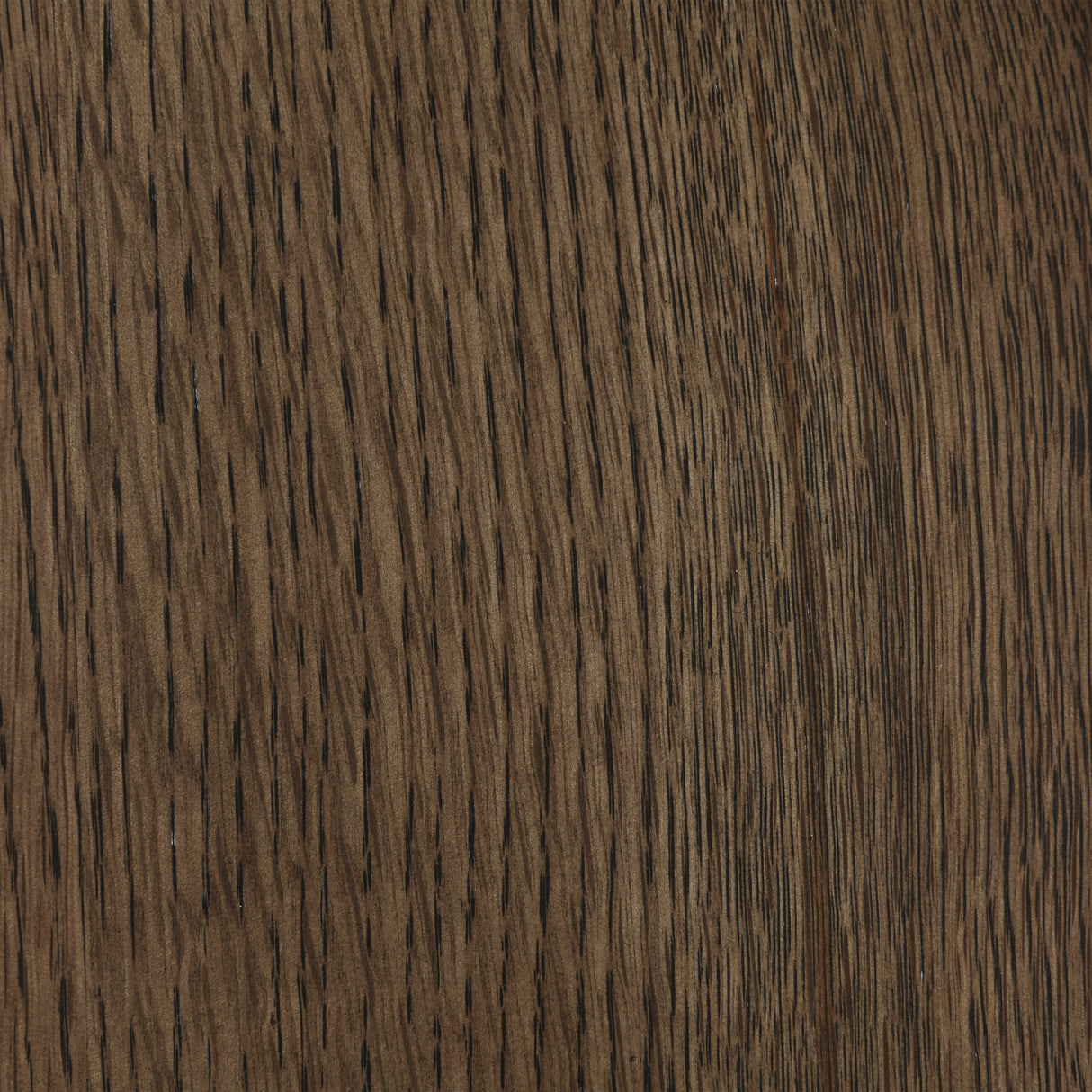 Kody Rectangle Dining Table Base-Dk Walnut