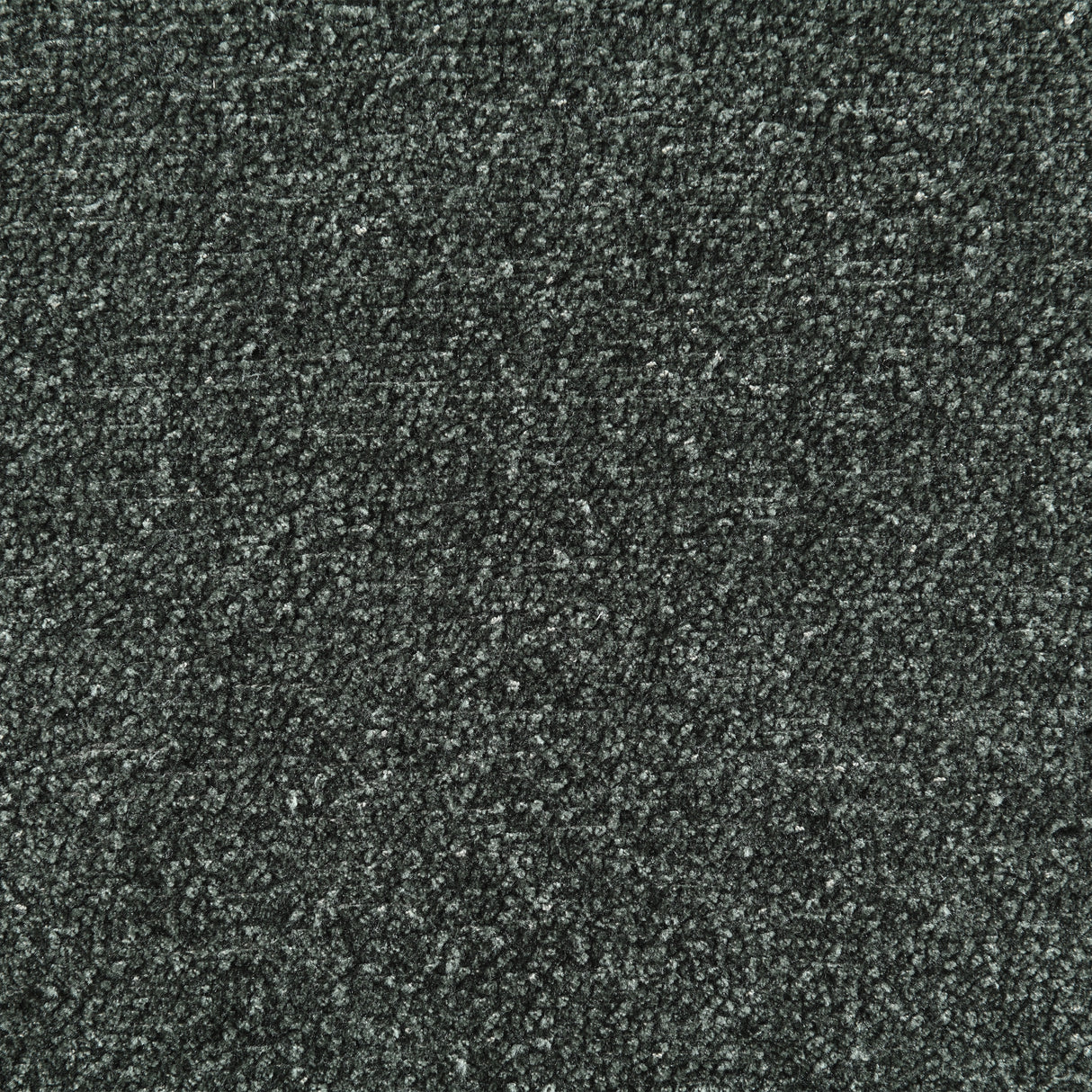 Kody Upholstered Dining Chair (2 Per Carton)-Forest Green