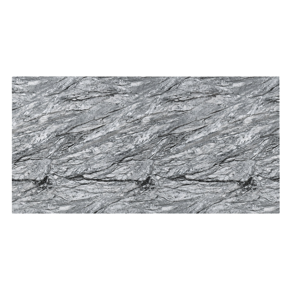 Lyra Dining Table Top And Base Bottom Marble