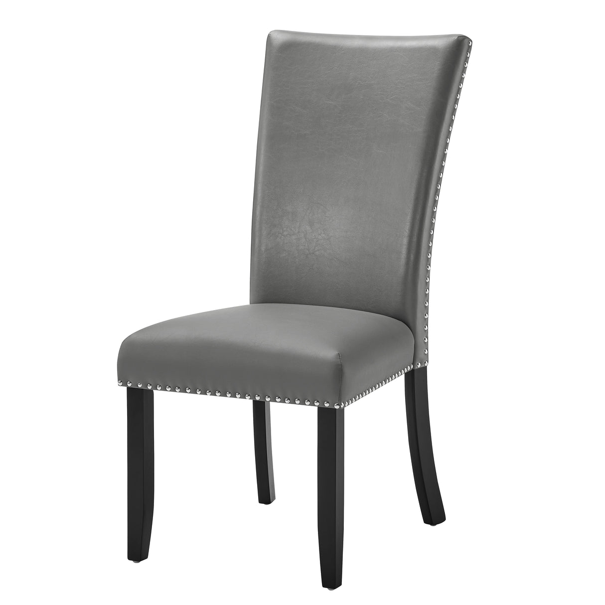Lyra Dining Chair (2 Per Carton) Marble