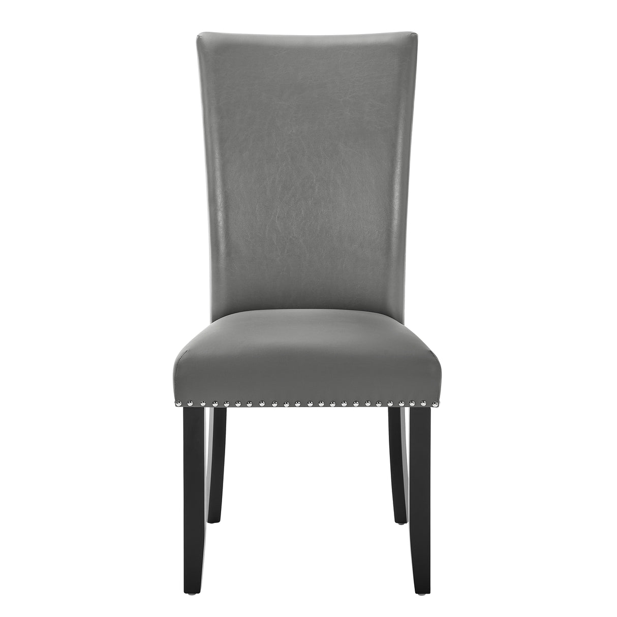 Lyra Dining Chair (2 Per Carton) Marble