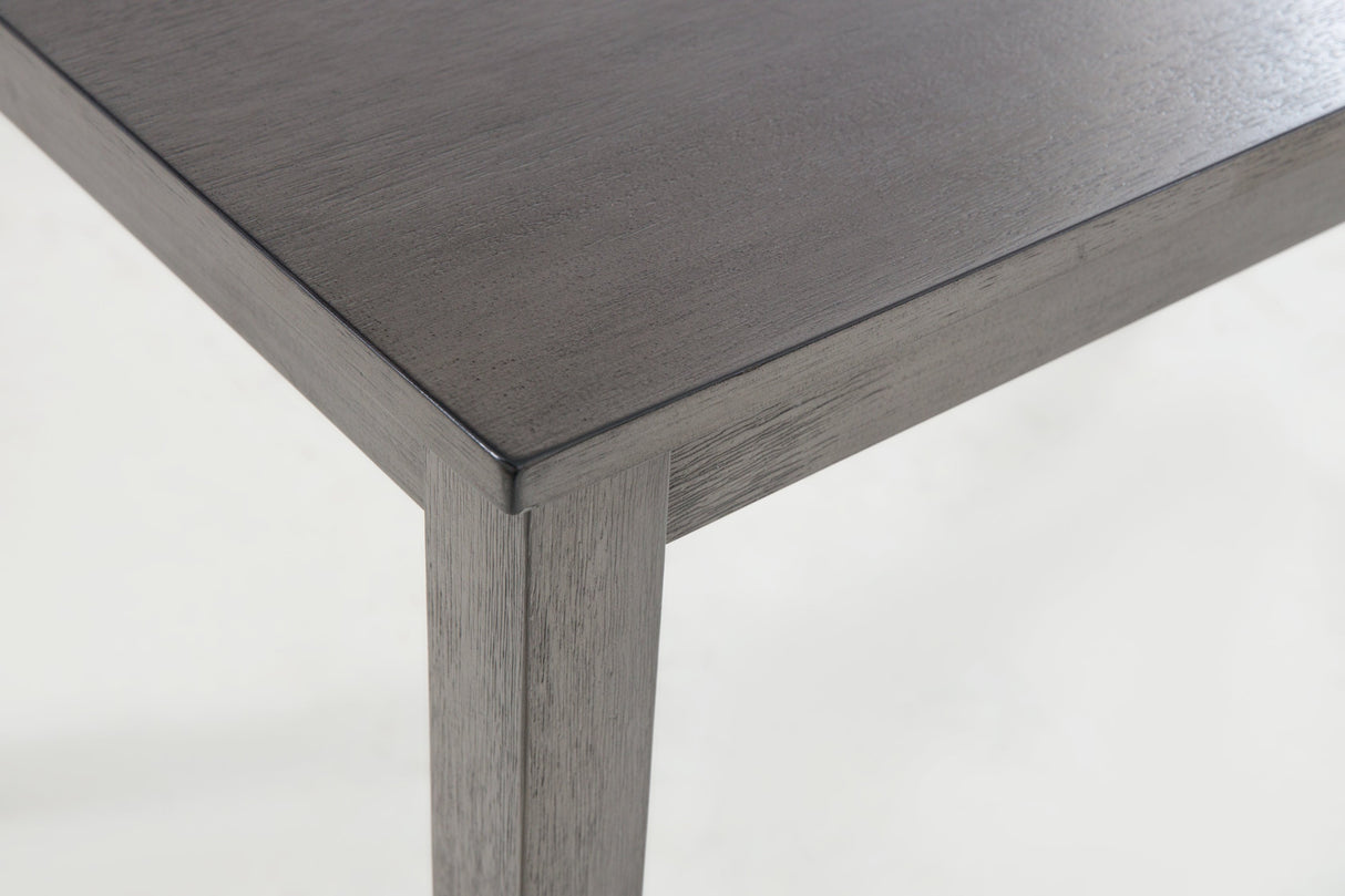 Caitbrook Counter Height Dining Table and Bar Stools (Set of 7) - galleria furniture outlet