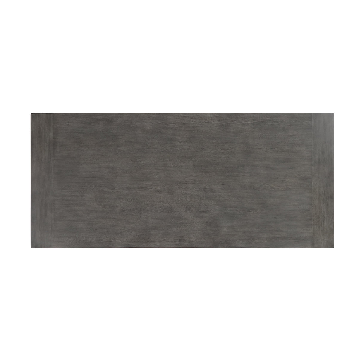 High Line Counter Table-Coffee