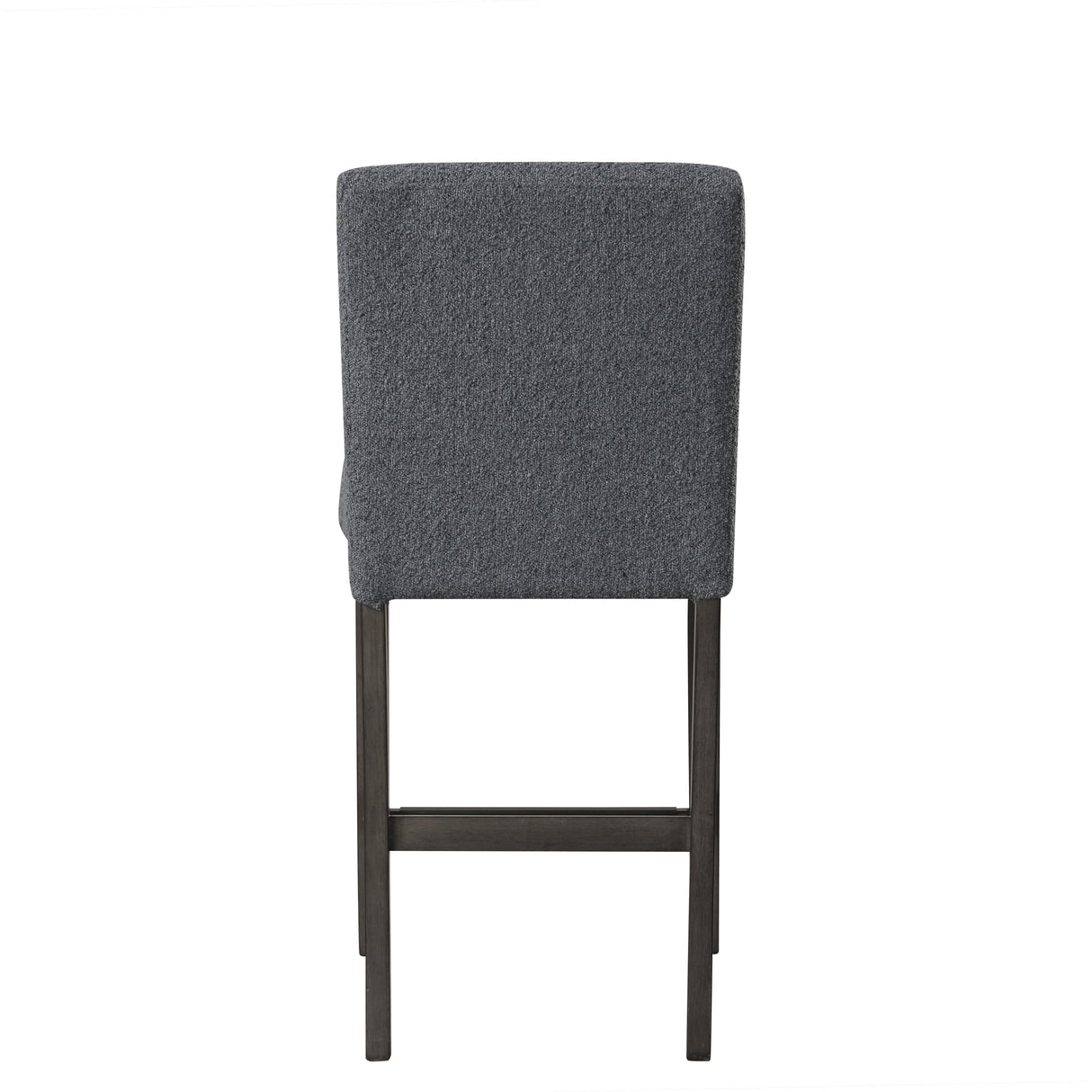 High Line Counter Chair (2 Per Carton)-Gray