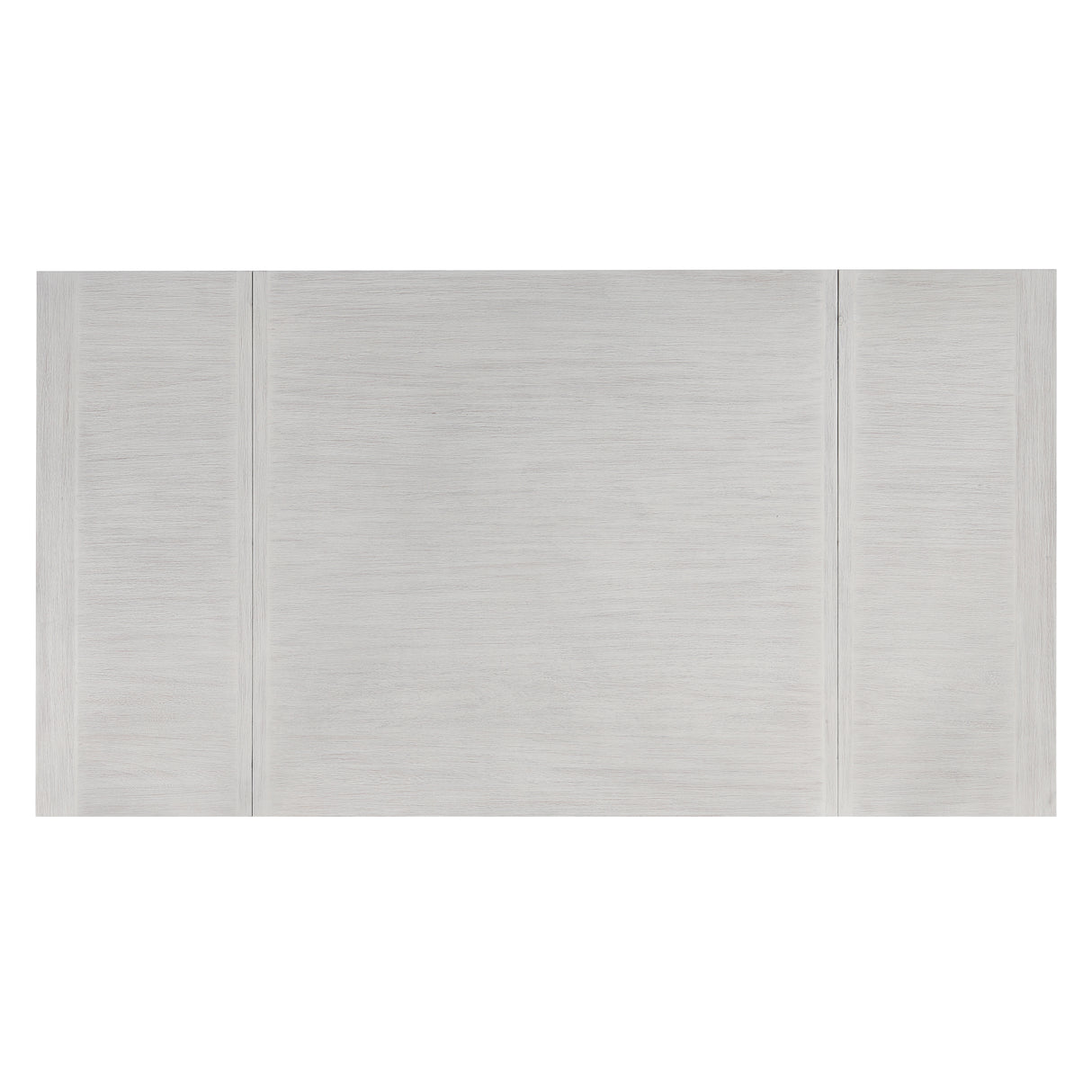 Echo Rectangle Dining Table-Driftwood