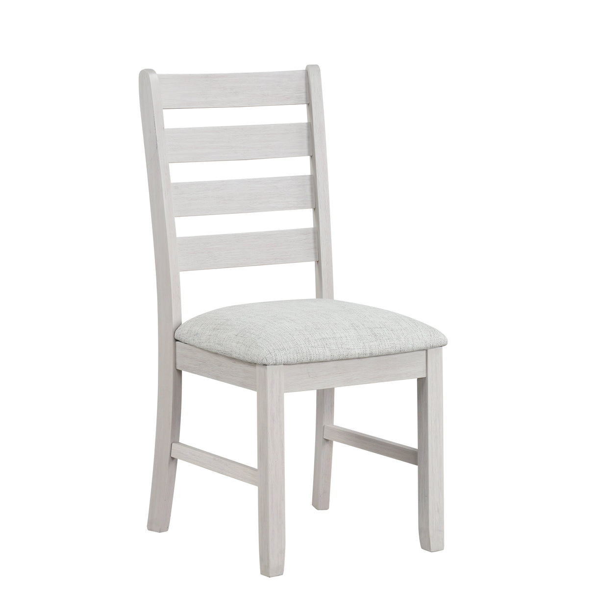 Echo Dining Chair -Driftwood