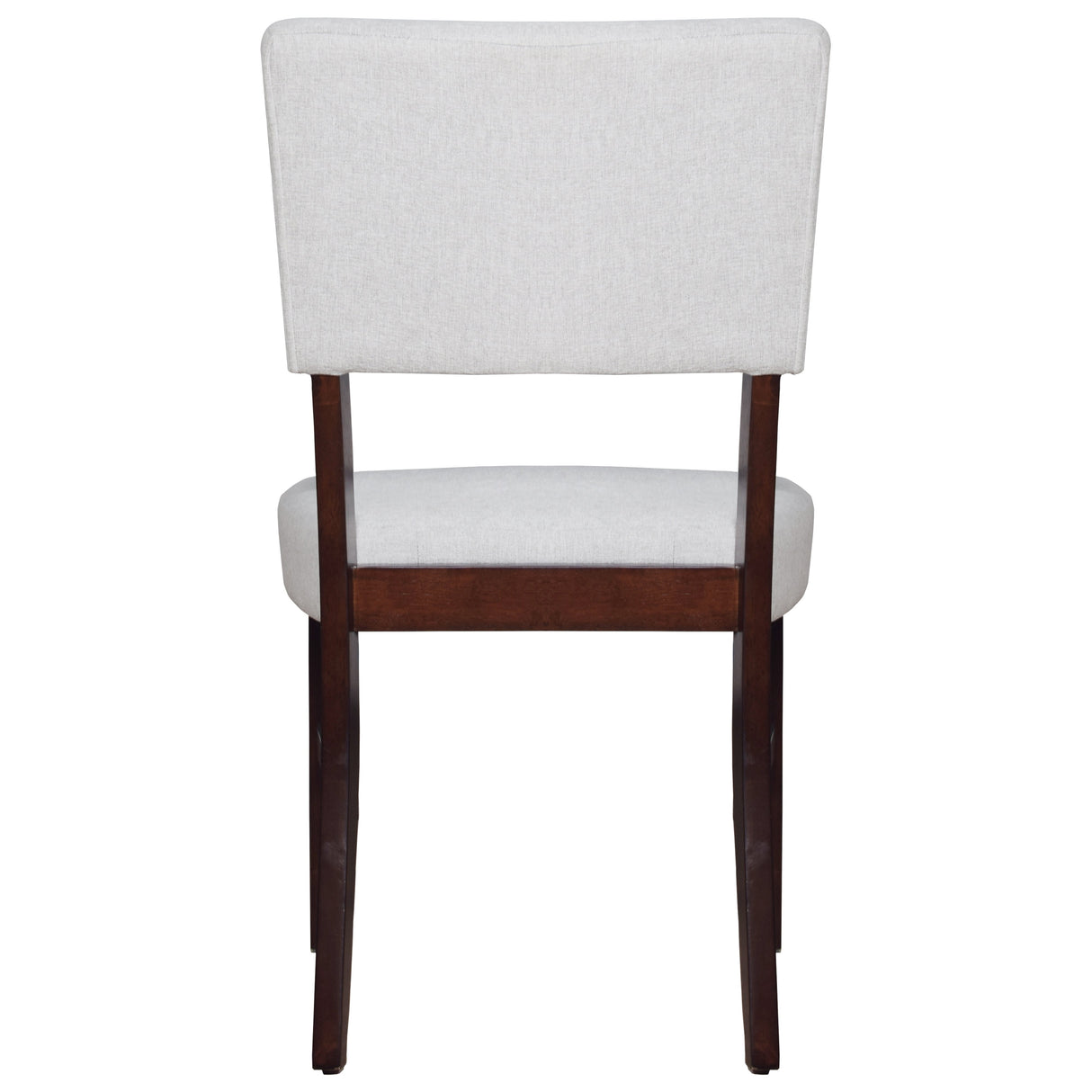 Tioga Gray Dining Chair (2 Per Carton)