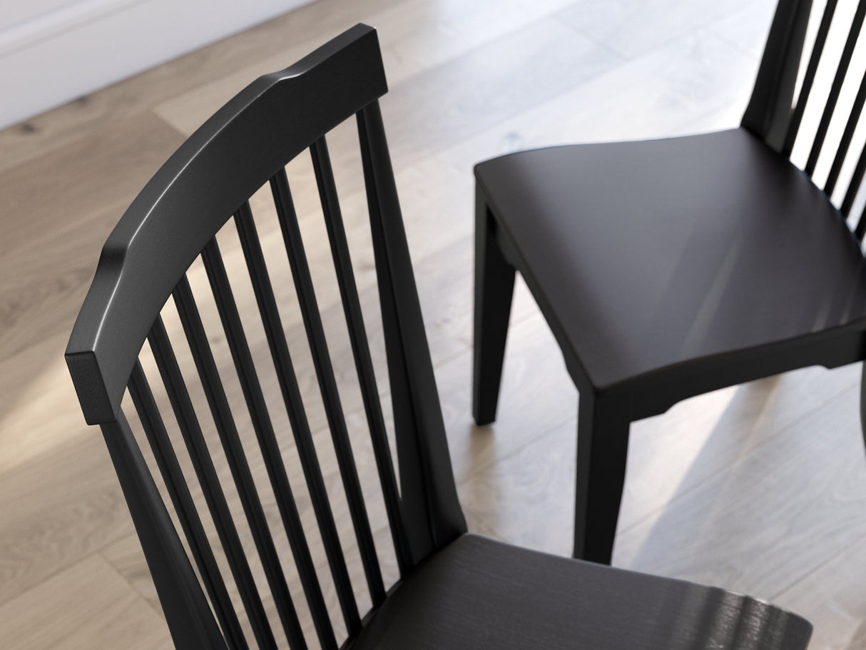Brenkerton Dining Chair