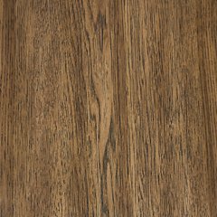 Urbinforte Dining Extension Table - galleria furniture outlet