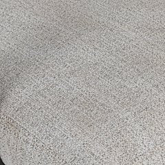 Haddigan Counter Height Barstool (Set of 2) - galleria furniture outlet