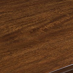 Tameride Dining Table - galleria furniture outlet