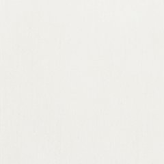 Purlaney Dining Chair - galleria furniture outlet