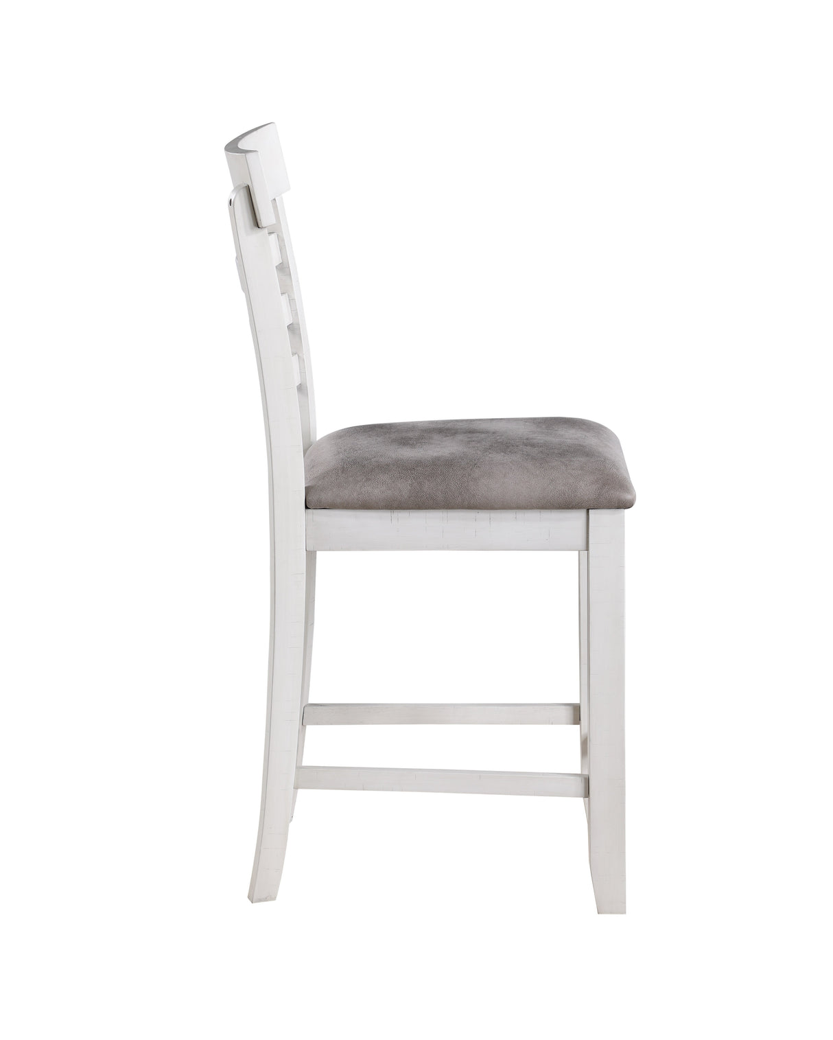 Richland Counter Chair