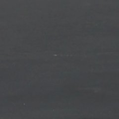 Greddinton Dining Chair - galleria furniture outlet