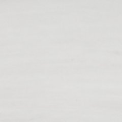 Greddinton Dining Chair - galleria furniture outlet