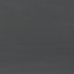 Greddinton Dining Chair - galleria furniture outlet