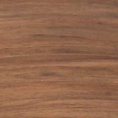 Greddinton Dining Chair - galleria furniture outlet