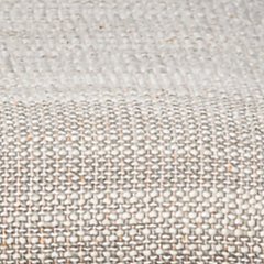 Greddinton Dining Chair - galleria furniture outlet