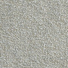 Galliden Dining Room Set - galleria furniture outlet